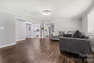 390 Ts Sellers Rd, Chesterfield, SC 29709 - Photo 6