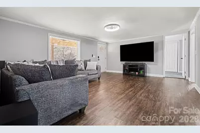 390 Ts Sellers Road, Chesterfield, SC 29709 - Photo 4