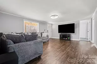 390 Ts Sellers Rd, Chesterfield, SC 29709 - Photo 4