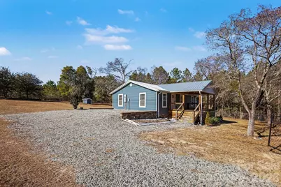 390 Ts Sellers Road, Chesterfield, SC 29709 - Photo 26