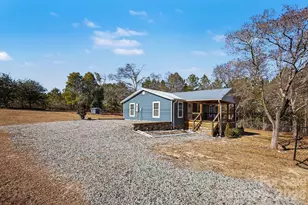 390 Ts Sellers Rd, Chesterfield, SC 29709 - Photo 26