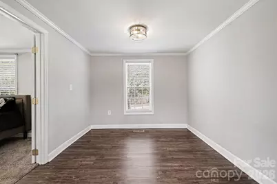 390 Ts Sellers Road, Chesterfield, SC 29709 - Photo 14