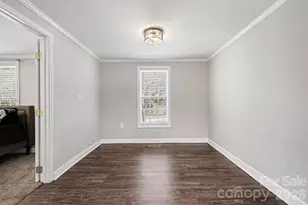 390 Ts Sellers Rd, Chesterfield, SC 29709 - Photo 14