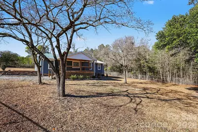 390 Ts Sellers Road, Chesterfield, SC 29709 - Photo 2