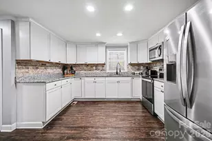 390 Ts Sellers Rd, Chesterfield, SC 29709 - Photo 12