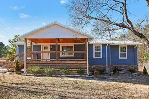 390 Ts Sellers Rd, Chesterfield, SC 29709 - Photo 1