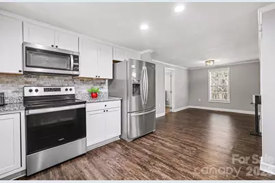 390 Ts Sellers Road, Chesterfield, SC 29709 - Photo 10