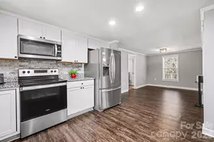 390 Ts Sellers Rd, Chesterfield, SC 29709 - Photo 10