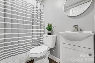 390 Ts Sellers Road, Chesterfield, SC 29709 - Photo 16