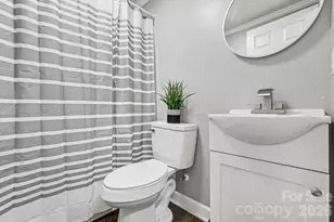 390 Ts Sellers Rd, Chesterfield, SC 29709 - Photo 16