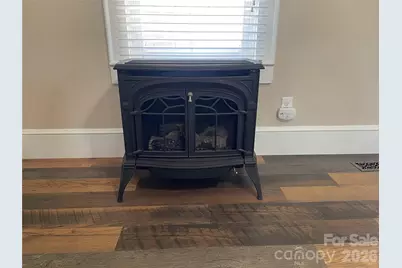 268 Oakland Road, Spindale, NC 28160 - Photo 14