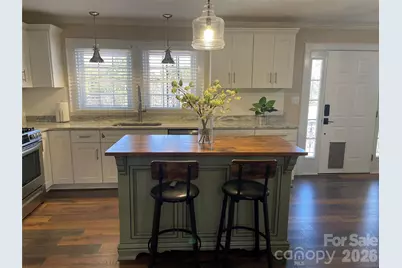 268 Oakland Road, Spindale, NC 28160 - Photo 8