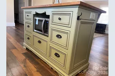 268 Oakland Road, Spindale, NC 28160 - Photo 12