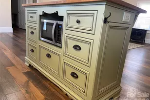 268 Oakland Rd, Spindale, NC 28160 - Photo 12