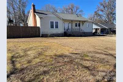 268 Oakland Road, Spindale, NC 28160 - Photo 2