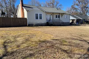 268 Oakland Rd, Spindale, NC 28160 - Photo 2