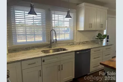 268 Oakland Road, Spindale, NC 28160 - Photo 10