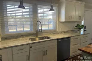 268 Oakland Rd, Spindale, NC 28160 - Photo 10