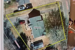 268 Oakland Rd, Spindale, NC 28160 - Photo 30