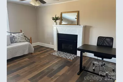 268 Oakland Road, Spindale, NC 28160 - Photo 20