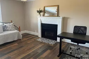 268 Oakland Rd, Spindale, NC 28160 - Photo 20