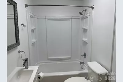 268 Oakland Road, Spindale, NC 28160 - Photo 26