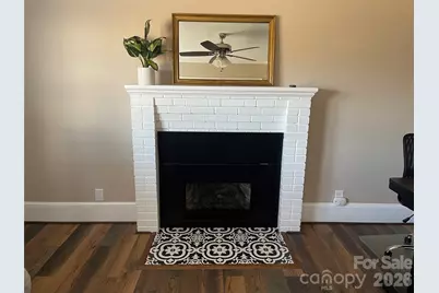 268 Oakland Road, Spindale, NC 28160 - Photo 22