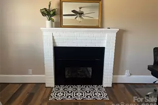 268 Oakland Rd, Spindale, NC 28160 - Photo 22