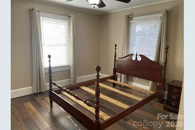 268 Oakland Road, Spindale, NC 28160 - Photo 24