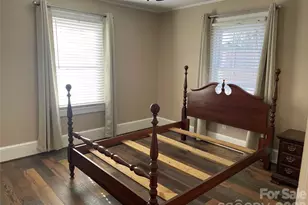 268 Oakland Rd, Spindale, NC 28160 - Photo 24