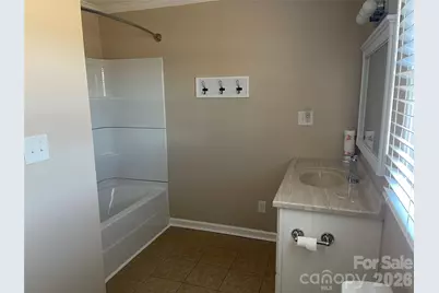 268 Oakland Road, Spindale, NC 28160 - Photo 18