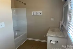 268 Oakland Rd, Spindale, NC 28160 - Photo 18