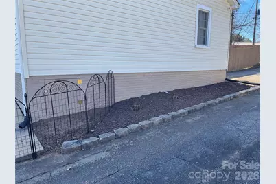 268 Oakland Road, Spindale, NC 28160 - Photo 28