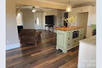 268 Oakland Road, Spindale, NC 28160 - Photo 6