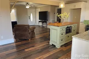 268 Oakland Rd, Spindale, NC 28160 - Photo 6