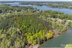 4095 Kingfisher Dr, York, SC 29745 - Photo 44