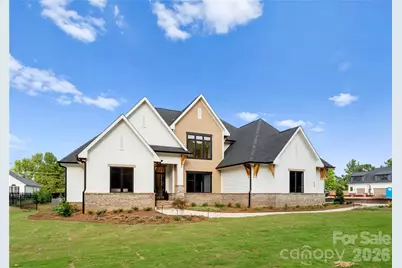 4095 Kingfisher Drive, York, SC 29745 - Photo 2