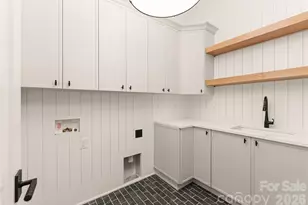 4095 Kingfisher Dr, York, SC 29745 - Photo 22