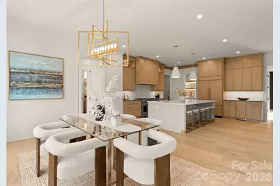 4095 Kingfisher Drive, York, SC 29745 - Photo 18