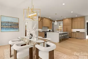 4095 Kingfisher Dr, York, SC 29745 - Photo 18