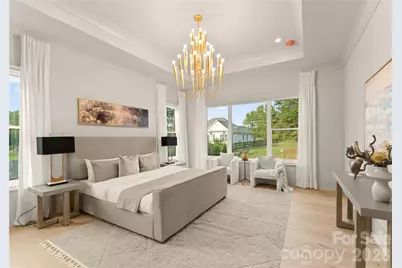 4095 Kingfisher Drive, York, SC 29745 - Photo 26