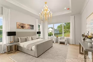 4095 Kingfisher Dr, York, SC 29745 - Photo 26