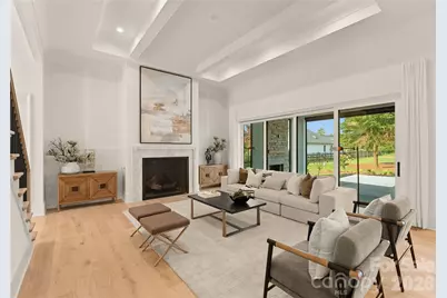 4095 Kingfisher Drive, York, SC 29745 - Photo 6