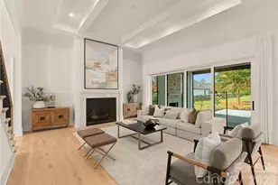 4095 Kingfisher Dr, York, SC 29745 - Photo 6