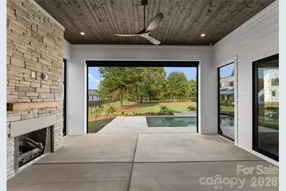 4095 Kingfisher Drive, York, SC 29745 - Photo 24