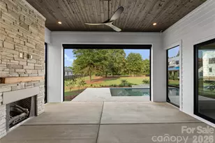 4095 Kingfisher Dr, York, SC 29745 - Photo 24