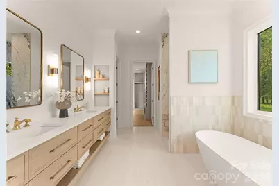 4095 Kingfisher Drive, York, SC 29745 - Photo 28