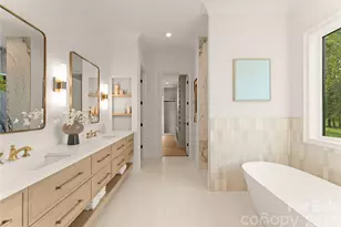 4095 Kingfisher Dr, York, SC 29745 - Photo 28