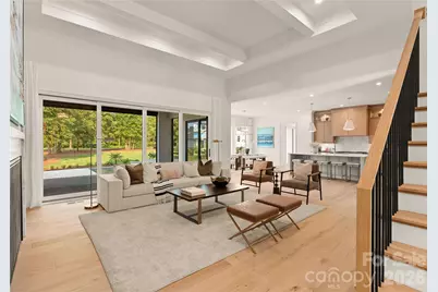 4095 Kingfisher Drive, York, SC 29745 - Photo 10