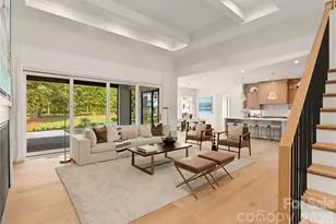 4095 Kingfisher Dr, York, SC 29745 - Photo 10